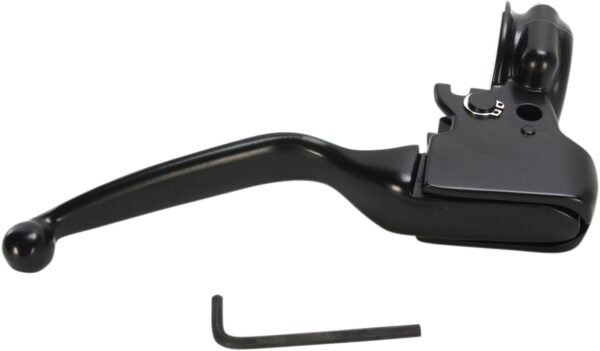 Brake/Clutch Controls for XL - Image 4