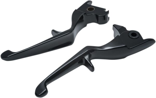 Trigger Levers - Image 2
