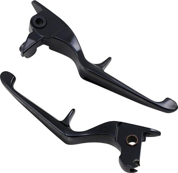 Trigger Levers - Image 3