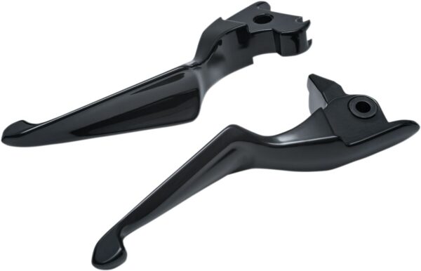 Boss Blades - Image 2