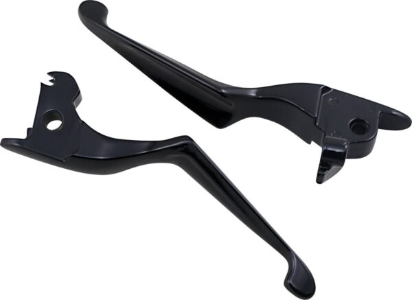 Boss Blades - Image 3