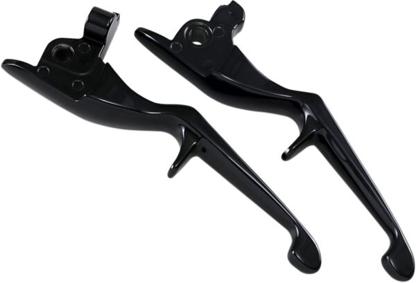 Trigger Levers - Image 3