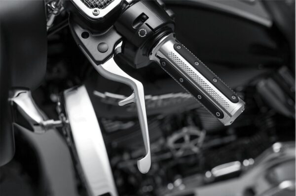 Trigger Levers - Image 2
