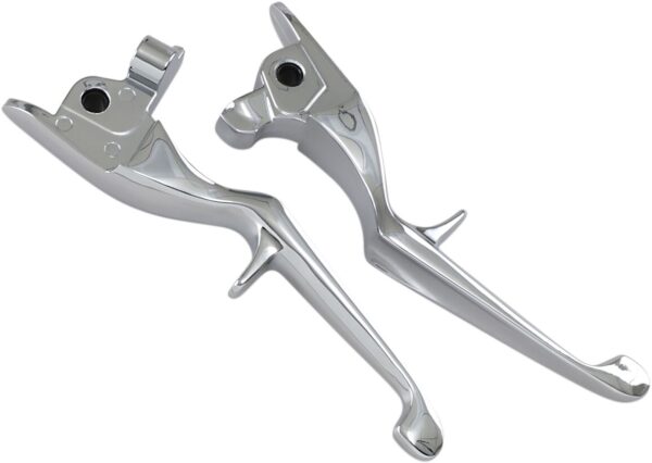 Trigger Levers - Image 3