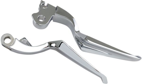 Phantom Lever - Image 3