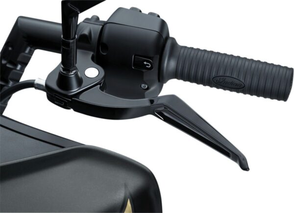 Phantom Lever - Image 2