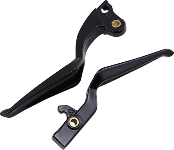 Phantom Lever - Image 3