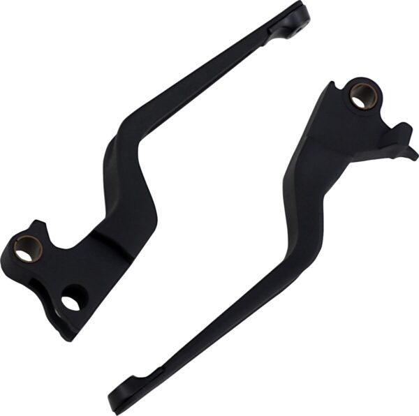 Dillinger Lever Set - Image 3