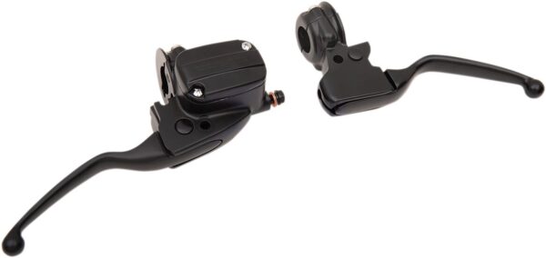 Handlebar Control Kit - Image 2