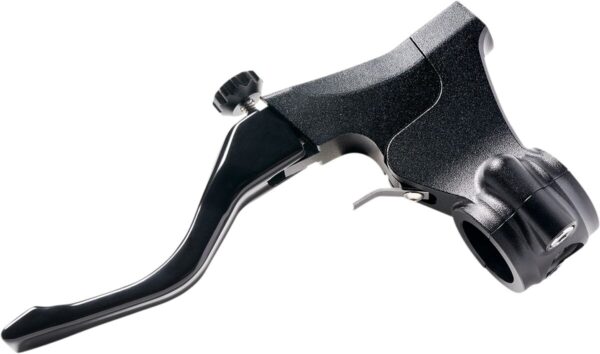 Radial Clutch Master Cylinder - Image 2