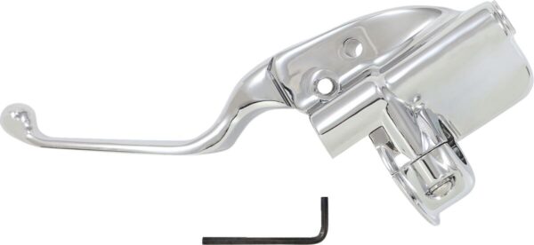 Replacement Master Cylinder Assembly - Image 2