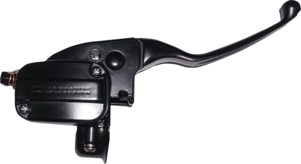 Replacement Master Cylinder Assembly - Image 2