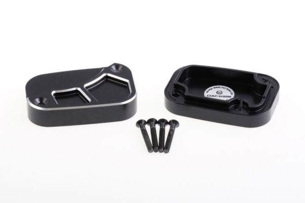 Brake and Clutch Cylinder Cover - Image 4