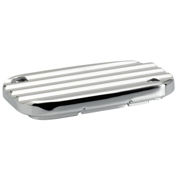Hydraulic Clutch MC Cover - Image 2