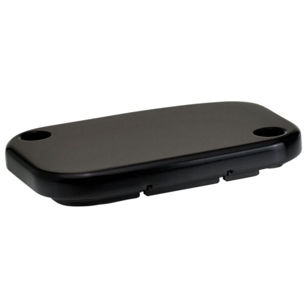 Hydraulic Clutch MC Cover - Image 2
