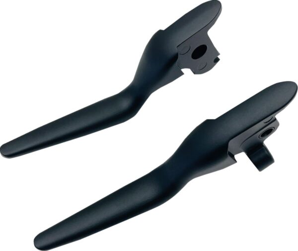 Custom Lever Set - Image 2