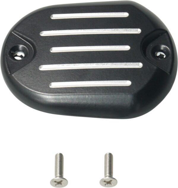Front Brake Master Cylinder Cover - Image 2