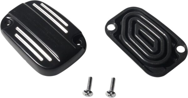 Front Brake Master Cylinder Cover - Image 2