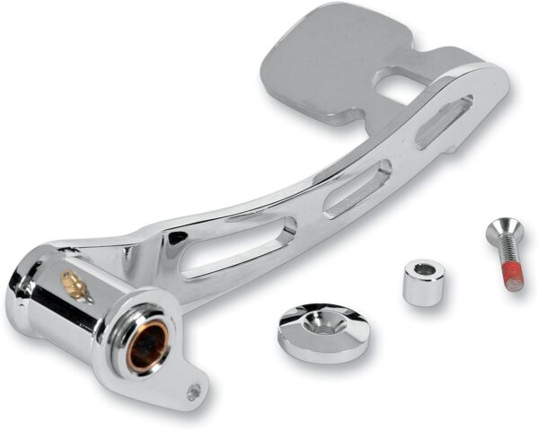 Extended Brake Pedal - Image 3