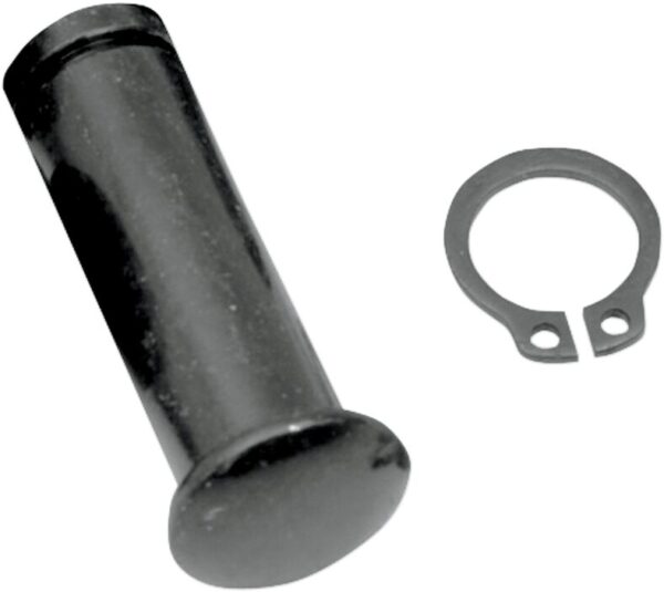 Pivot Pin/Clip Kit - Image 2