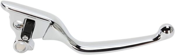 Wide Blade Replacement Clutch Lever - Image 2