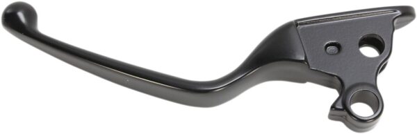 Wide Blade Replacement Clutch Lever - Image 2