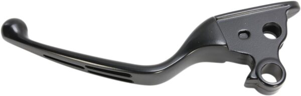 Slotted Wide Blade Replacement Clutch Lever - Image 2