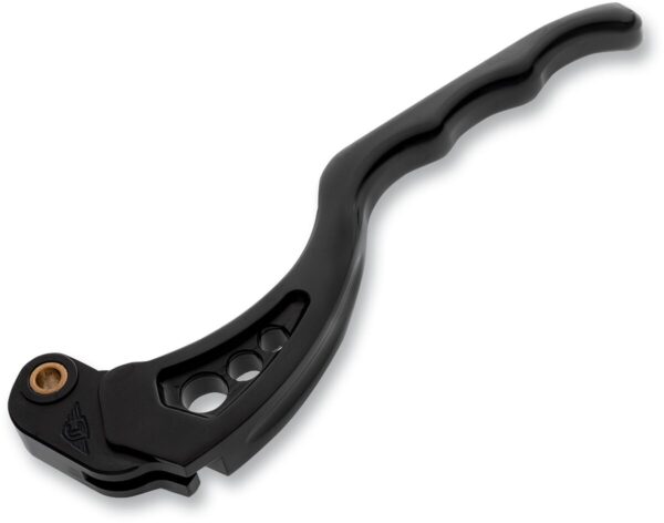 Hand Lever for Indian - Image 2