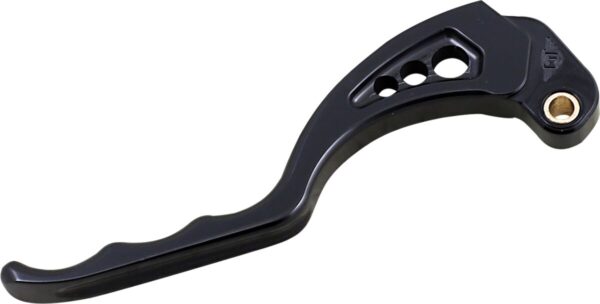 Hand Lever for Indian - Image 2
