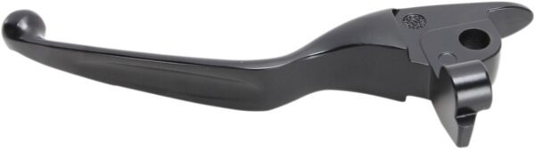 Wide Blade Replacement Brake Lever - Image 2