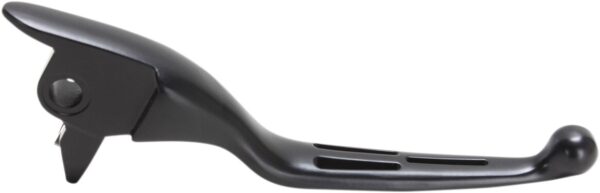 Slotted Wide Blade Lever - Image 2