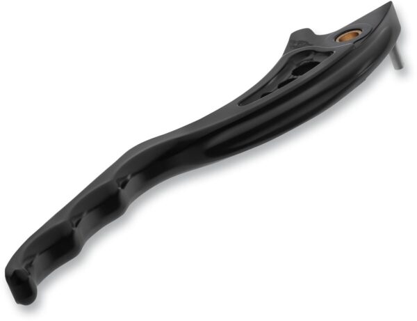 Hand Lever for Indian - Image 2