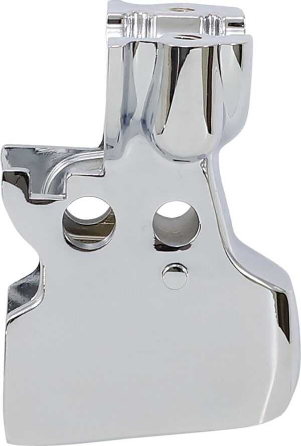 Clutch Lever Bracket - Image 2