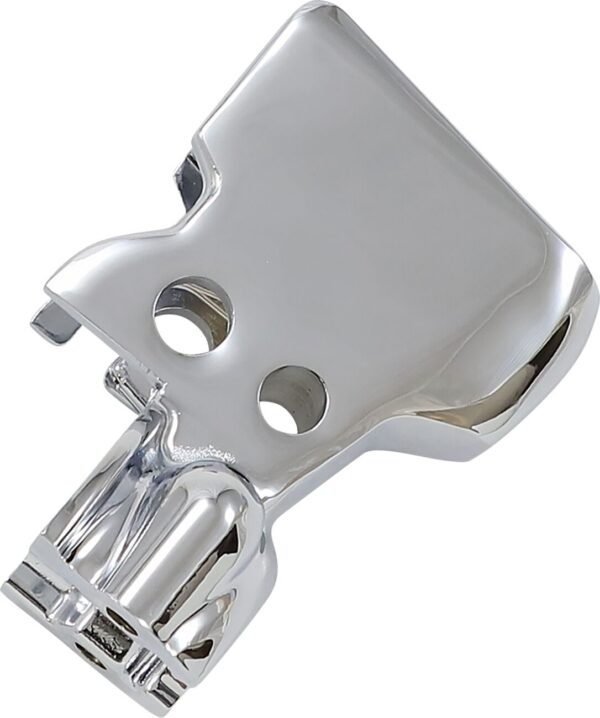 Clutch Lever Bracket - Image 3