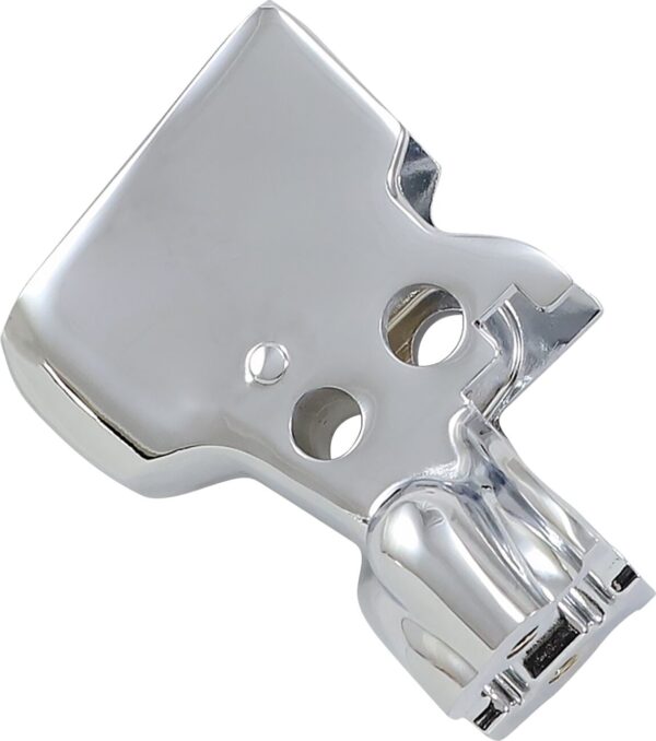 Clutch Lever Bracket - Image 4