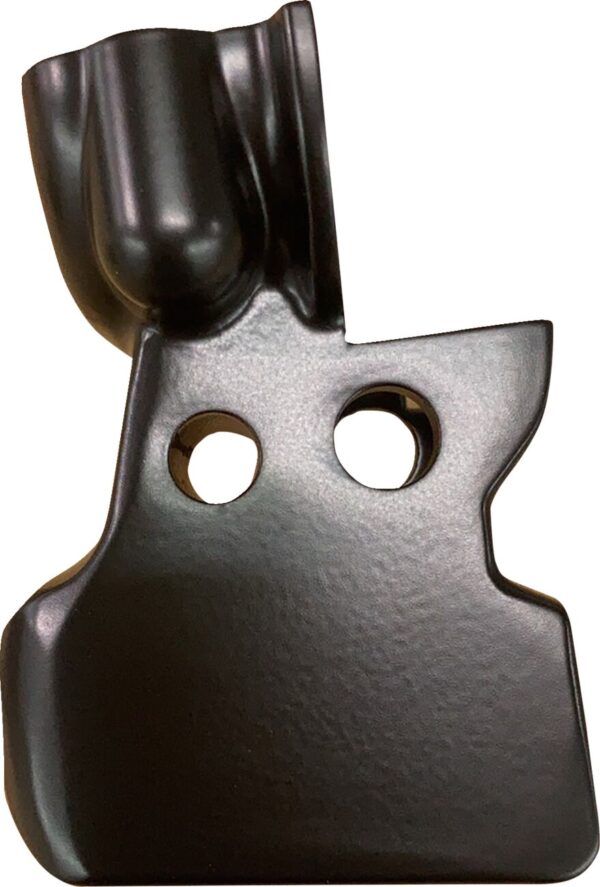 Clutch Lever Bracket - Image 2