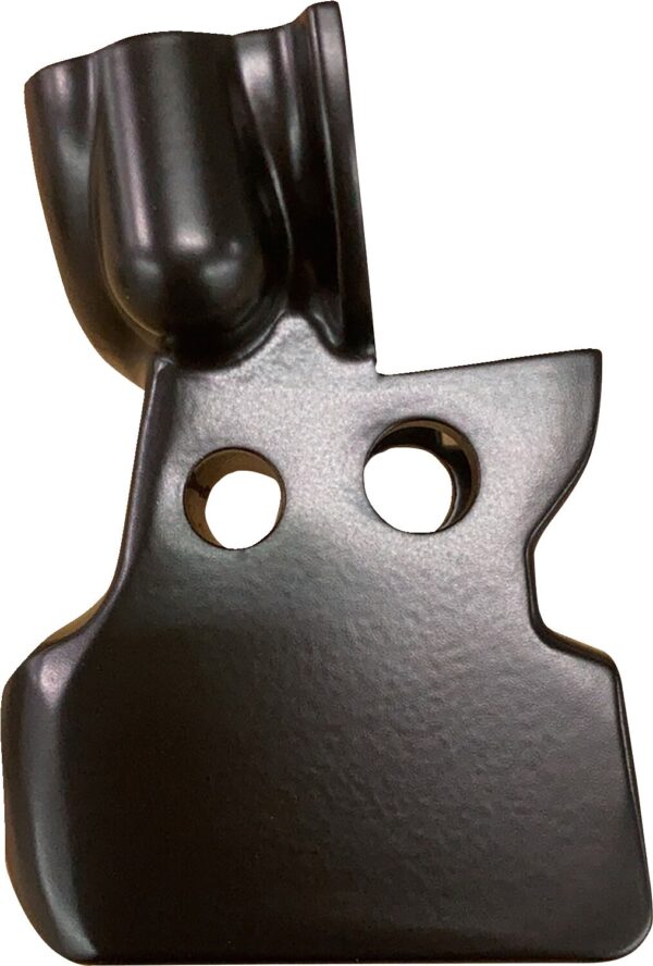 Clutch Lever Bracket - Image 3