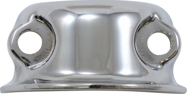 Clutch and Brake Controls Clamp Halves - Image 3