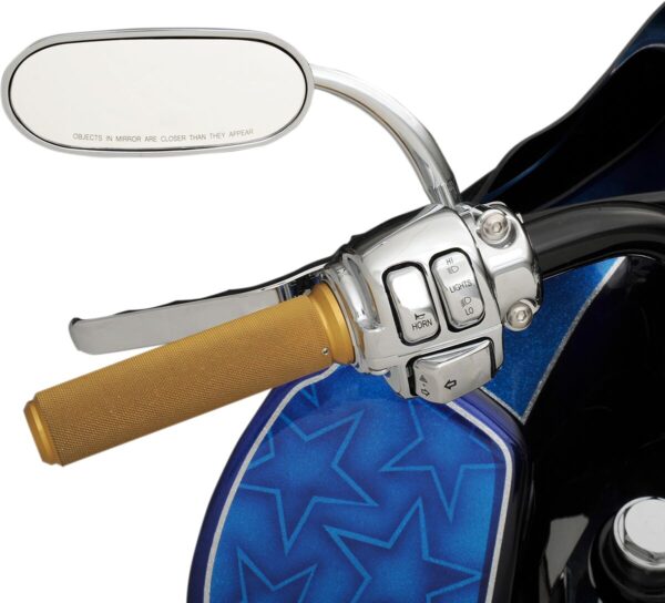 Handlebar Switch - Image 2