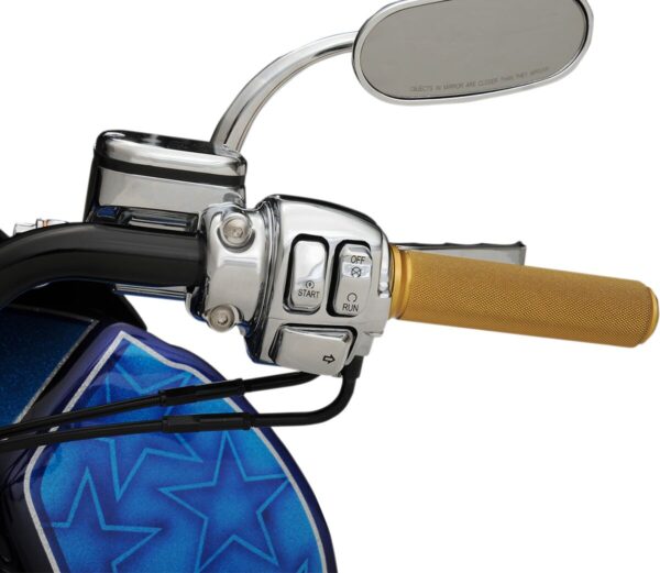 Handlebar Switch - Image 3