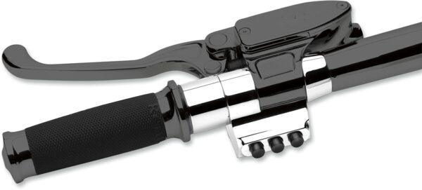 Contour Handlebar Control Spacer - Image 3