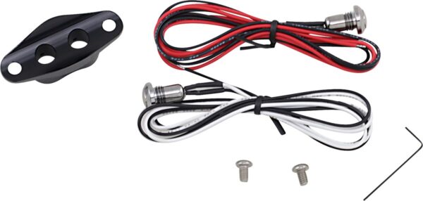 Duet Handlebar Switch Kit - Image 2
