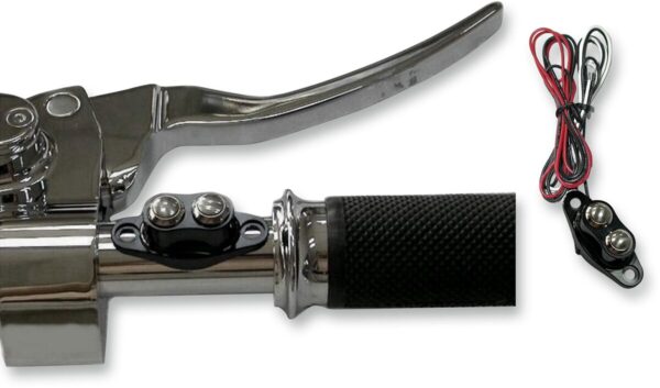 Duet Handlebar Switch Kit - Image 3