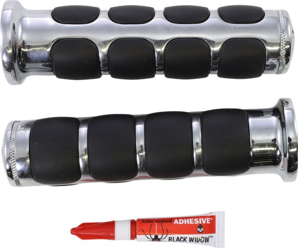 ISO®-Grips - Image 2