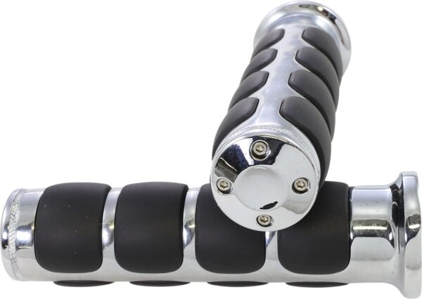 ISO®-Grips - Image 4