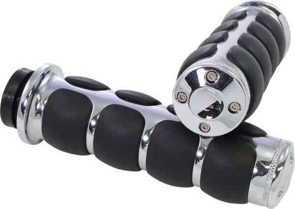 ISO®-Grips - Image 2