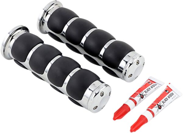 ISO®-Grips - Image 2