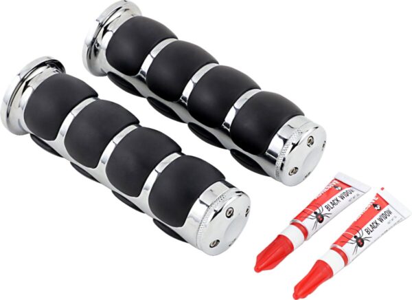 ISO®-Grips - Image 3