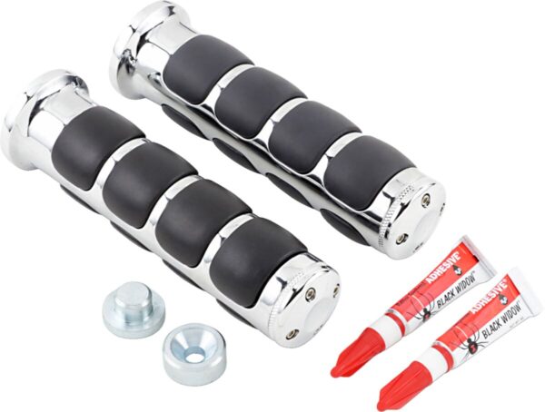 ISO®-Grips - Image 2