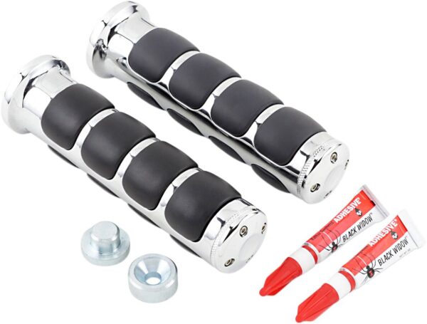 ISO®-Grips - Image 3